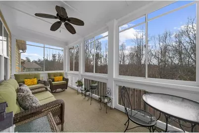 3357 Locust Cove Road SW, Gainesville, GA 30504 - Photo 22