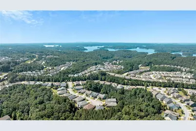 3357 Locust Cove Road SW, Gainesville, GA 30504 - Photo 50