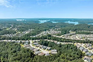 3357 Locust Cove Road SW, Gainesville, GA 30504 - Photo 50