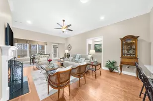 3357 Locust Cove Road SW, Gainesville, GA 30504 - Photo 18