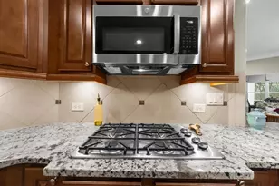 3357 Locust Cove Road SW, Gainesville, GA 30504 - Photo 14