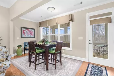 3357 Locust Cove Road SW, Gainesville, GA 30504 - Photo 20