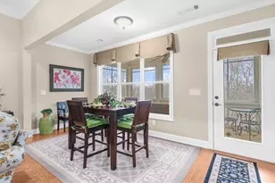 3357 Locust Cove Road SW, Gainesville, GA 30504 - Photo 20