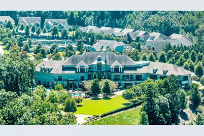 3357 Locust Cove Road SW, Gainesville, GA 30504 - Photo 68