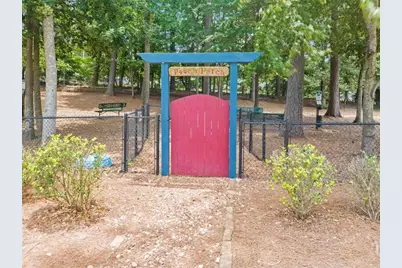 3357 Locust Cove Road SW, Gainesville, GA 30504 - Photo 62