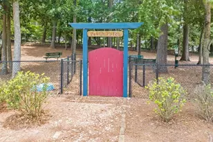 3357 Locust Cove Road SW, Gainesville, GA 30504 - Photo 62