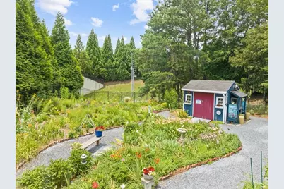 3357 Locust Cove Road SW, Gainesville, GA 30504 - Photo 60