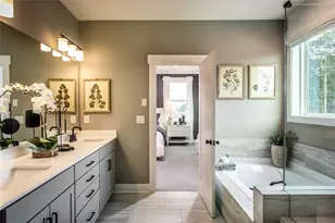 5129 Hillside Haven, Powder Springs, GA 30127 - Photo 16