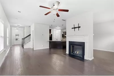 4754 Highland Ave, Sugar Hill, GA 30518 - Photo 8