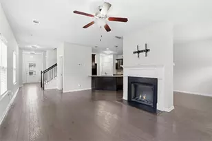 4754 Highland Ave, Sugar Hill, GA 30518 - Photo 8