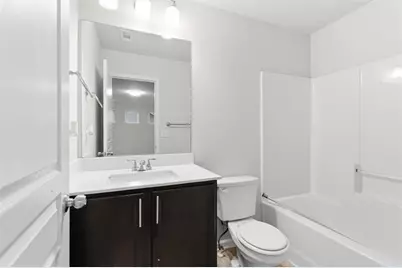 4754 Highland Ave, Sugar Hill, GA 30518 - Photo 28