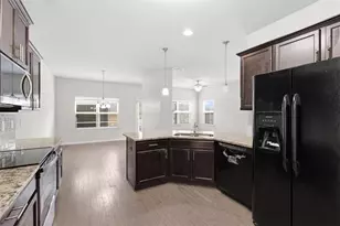 4754 Highland Ave, Sugar Hill, GA 30518 - Photo 14