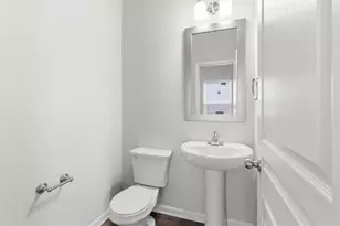 4754 Highland Ave, Sugar Hill, GA 30518 - Photo 30