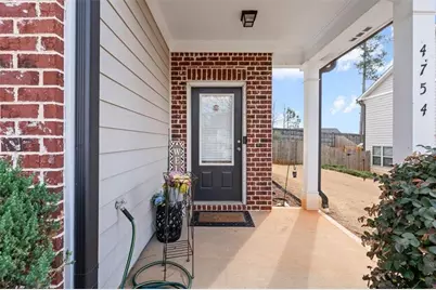 4754 Highland Ave, Sugar Hill, GA 30518 - Photo 4