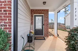 4754 Highland Ave, Sugar Hill, GA 30518 - Photo 4