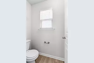 4754 Highland Ave, Sugar Hill, GA 30518 - Photo 32