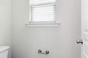 4754 Highland Ave, Sugar Hill, GA 30518 - Photo 32