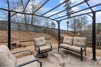 4754 Highland Ave, Sugar Hill, GA 30518 - Photo 34