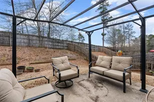 4754 Highland Ave, Sugar Hill, GA 30518 - Photo 34