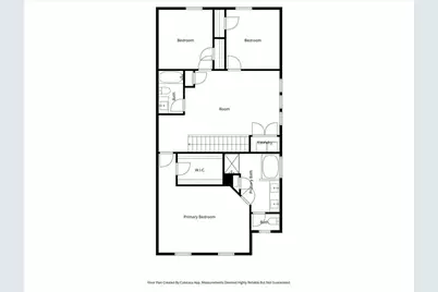 4754 Highland Ave, Sugar Hill, GA 30518 - Photo 40