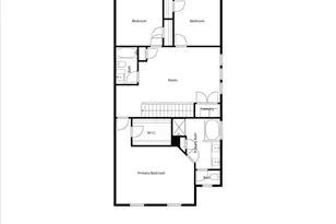 4754 Highland Ave, Sugar Hill, GA 30518 - Photo 40