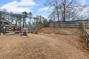 4754 Highland Ave, Sugar Hill, GA 30518 - Photo 38