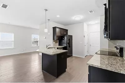 4754 Highland Ave, Sugar Hill, GA 30518 - Photo 12