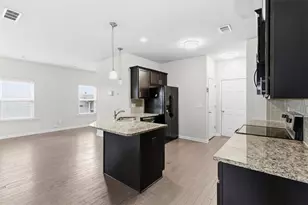 4754 Highland Ave, Sugar Hill, GA 30518 - Photo 12