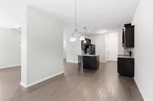 4754 Highland Ave, Sugar Hill, GA 30518 - Photo 16