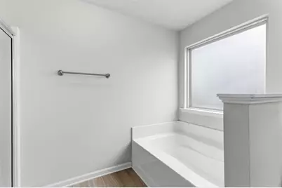 4754 Highland Ave, Sugar Hill, GA 30518 - Photo 26