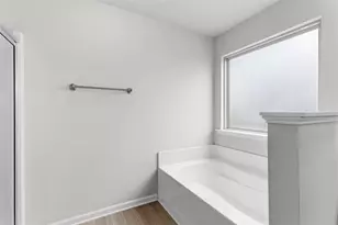 4754 Highland Ave, Sugar Hill, GA 30518 - Photo 26