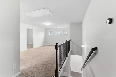 4754 Highland Ave, Sugar Hill, GA 30518 - Photo 18