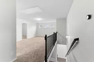 4754 Highland Ave, Sugar Hill, GA 30518 - Photo 18