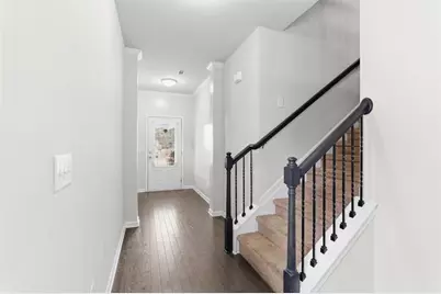 4754 Highland Ave, Sugar Hill, GA 30518 - Photo 6