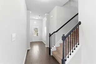 4754 Highland Ave, Sugar Hill, GA 30518 - Photo 6