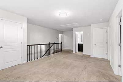 4754 Highland Ave, Sugar Hill, GA 30518 - Photo 20