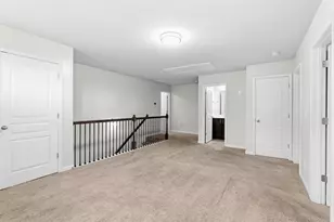 4754 Highland Ave, Sugar Hill, GA 30518 - Photo 20