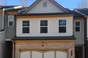 5619 Chickory Dr, Flowery Branch, GA 30542 - Photo 1