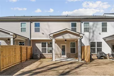 5619 Chickory Drive, Flowery Branch, GA 30542 - Photo 24