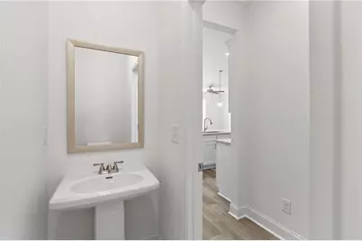 5619 Chickory Drive, Flowery Branch, GA 30542 - Photo 4