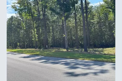 100 Falls Lane, Milledgeville, GA 31061 - Photo 1