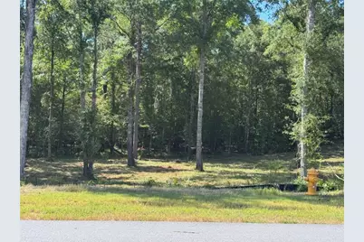 100 Falls Lane, Milledgeville, GA 31061 - Photo 6