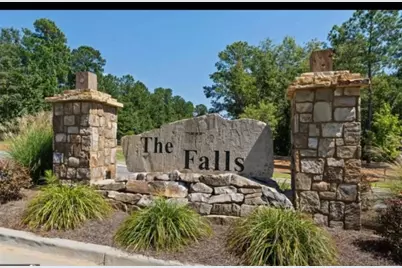 100 Falls Lane, Milledgeville, GA 31061 - Photo 8