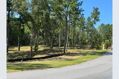 100 Falls Lane, Milledgeville, GA 31061 - Photo 2