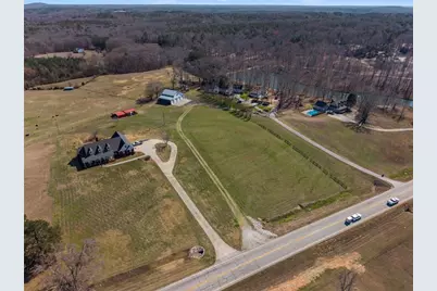 481 Georgia Highway 81, Oxford, GA 30054 - Photo 4