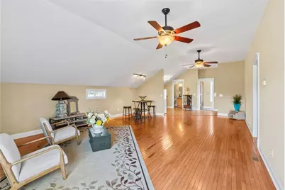 481 Georgia Highway 81, Oxford, GA 30054 - Photo 24