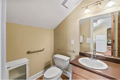 481 Georgia Highway 81, Oxford, GA 30054 - Photo 20