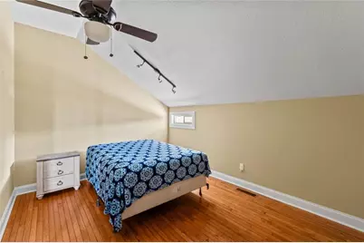 481 Georgia Highway 81, Oxford, GA 30054 - Photo 26