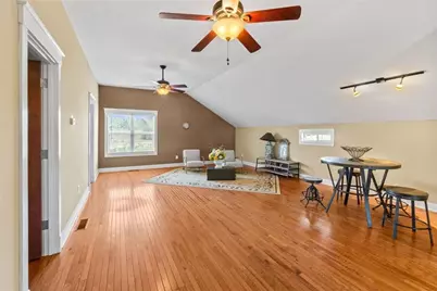 481 Georgia Highway 81, Oxford, GA 30054 - Photo 22