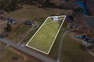 481 Georgia Hwy 81, Oxford, GA 30054 - Photo 1